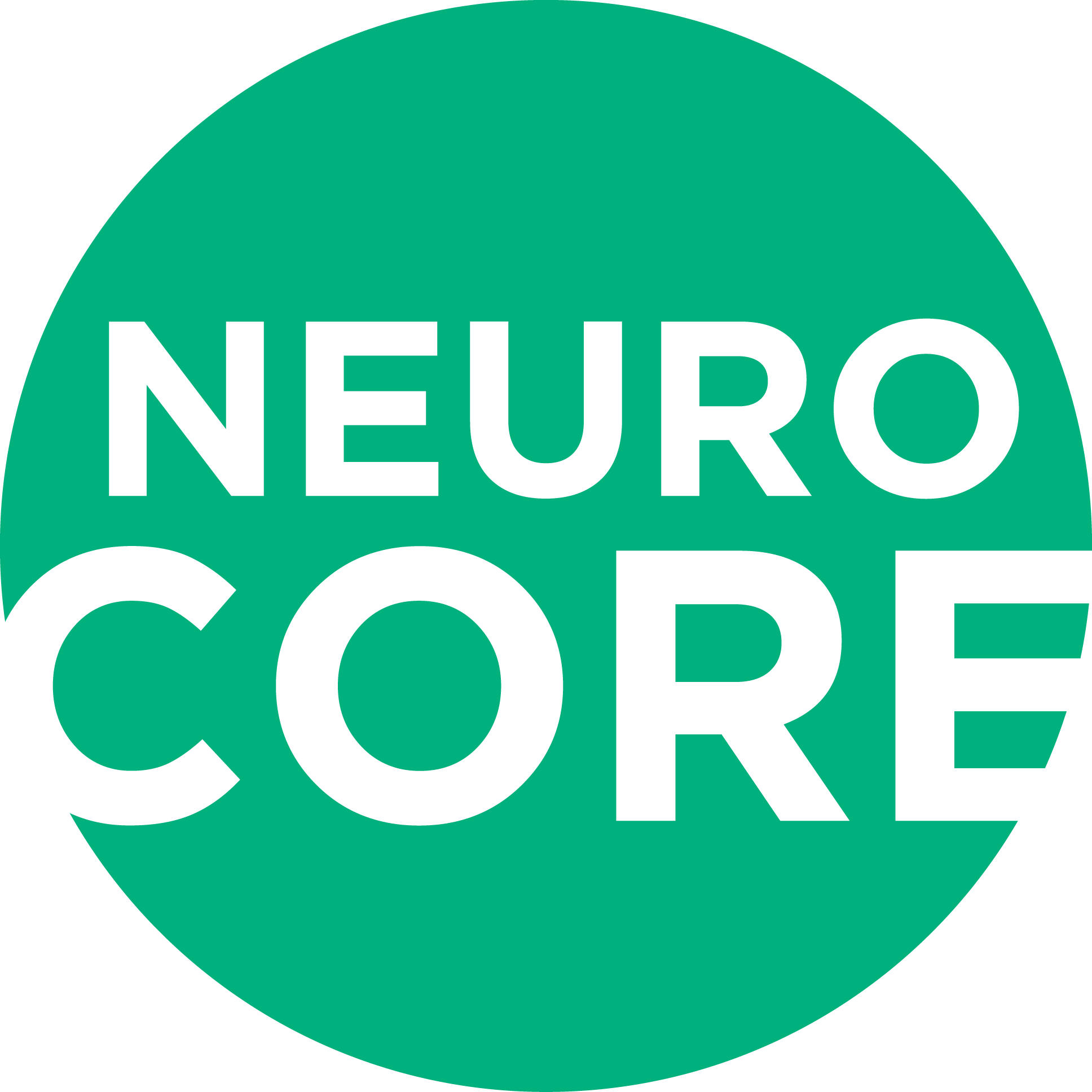 Neuro Core